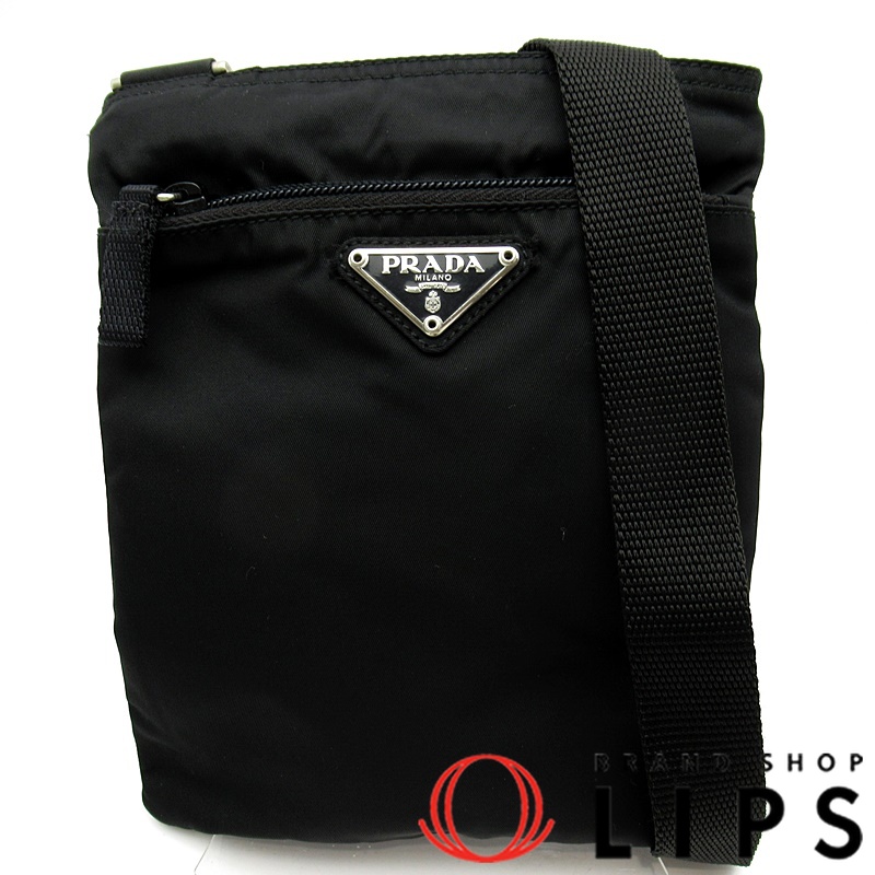 サコッシュ ミニショルダーバッグ