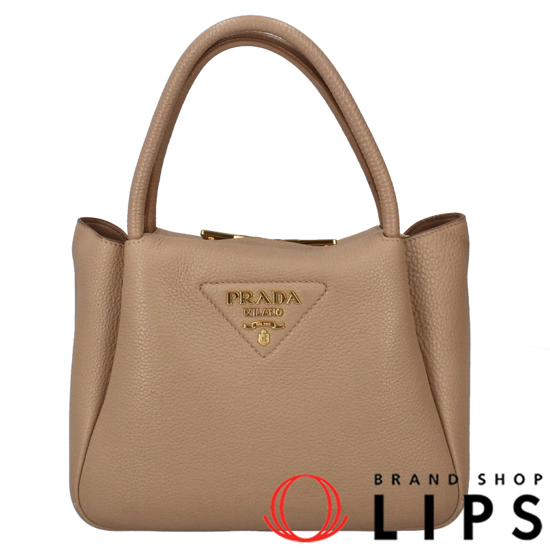 2WAYハンドバッグ