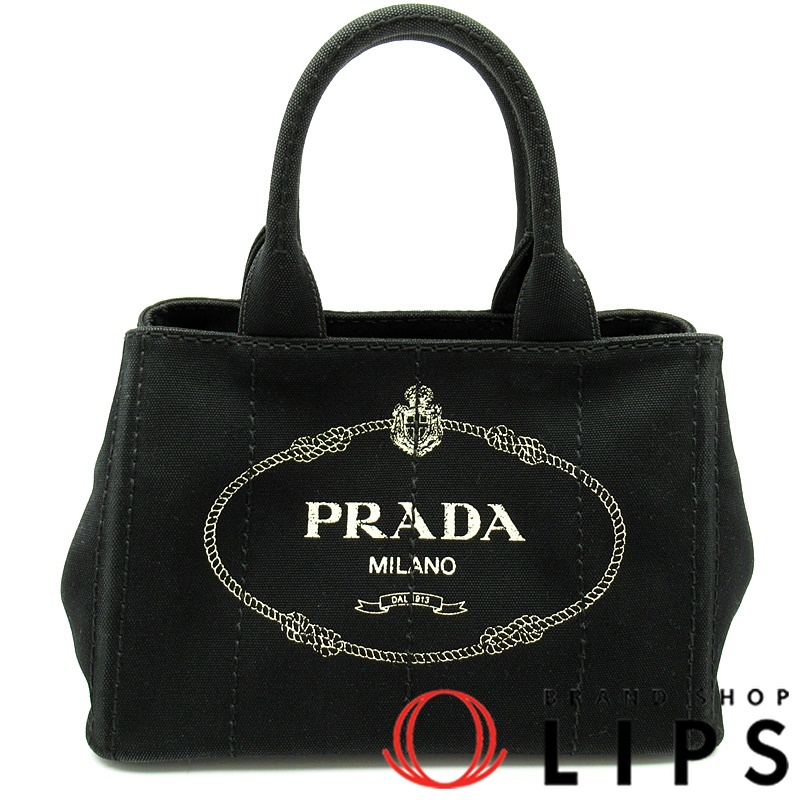 カナパトートTPM