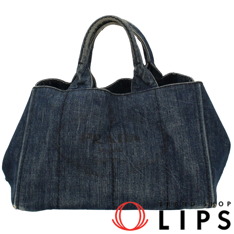 カナパトートPM