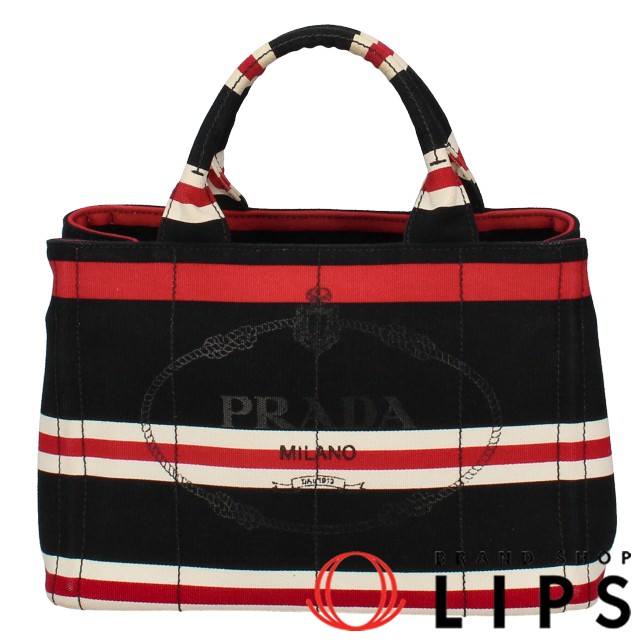 カナパ 2WAYトート ミニ