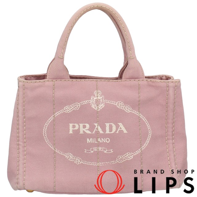 カナパトートTPM