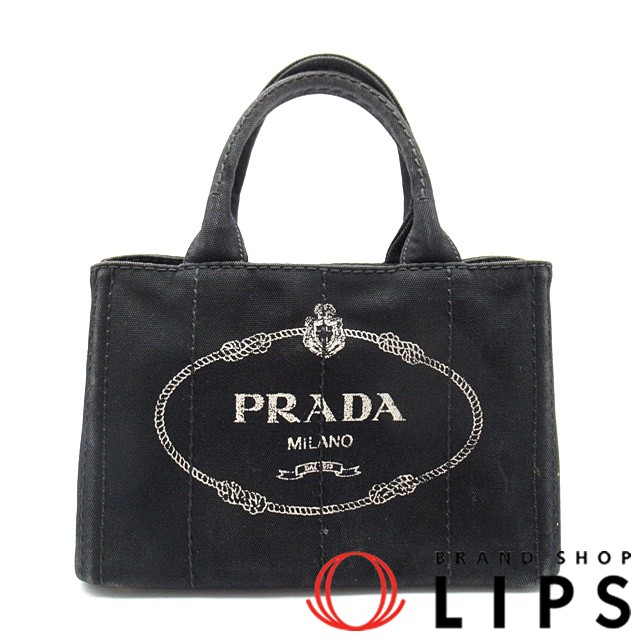 カナパ 2WAYトートTPM