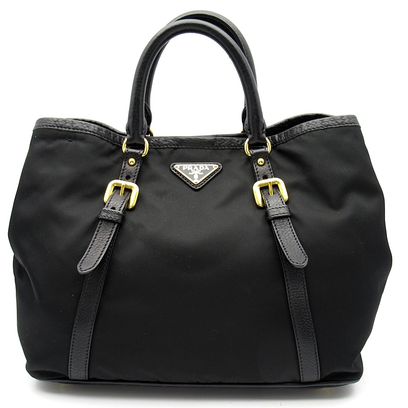 2WAYハンドバッグ