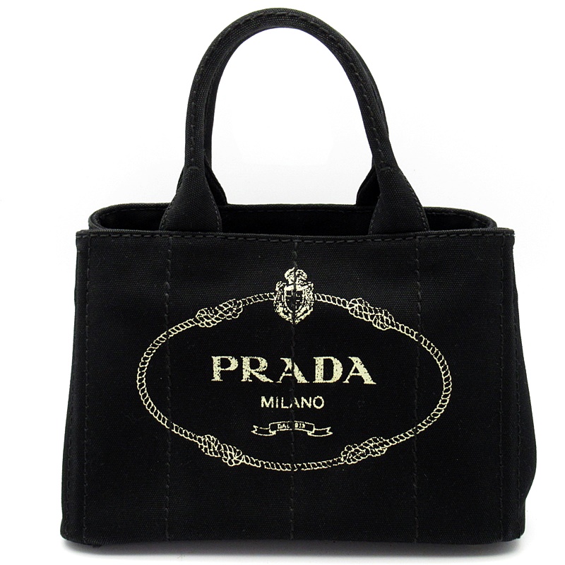 カナパ 2WAYトートTPM