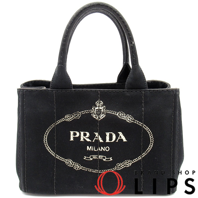 カナパトートTPM