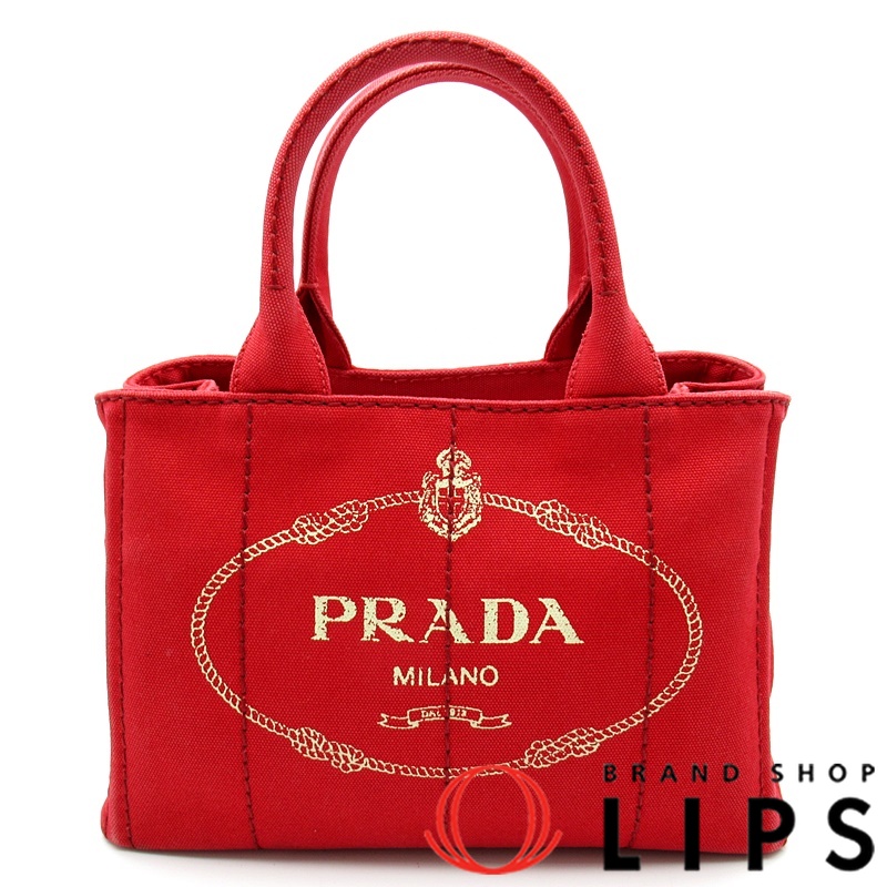 カナパトートTPM