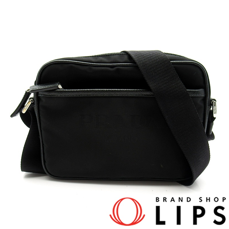 ショルダーバッグ