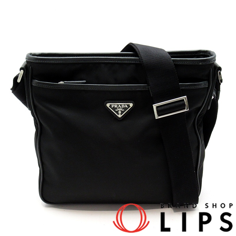 ショルダーバッグ