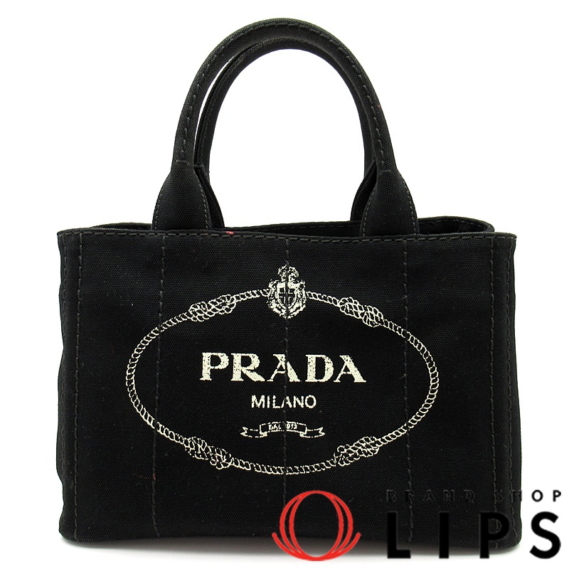 カナパ 2WAYトートTPM