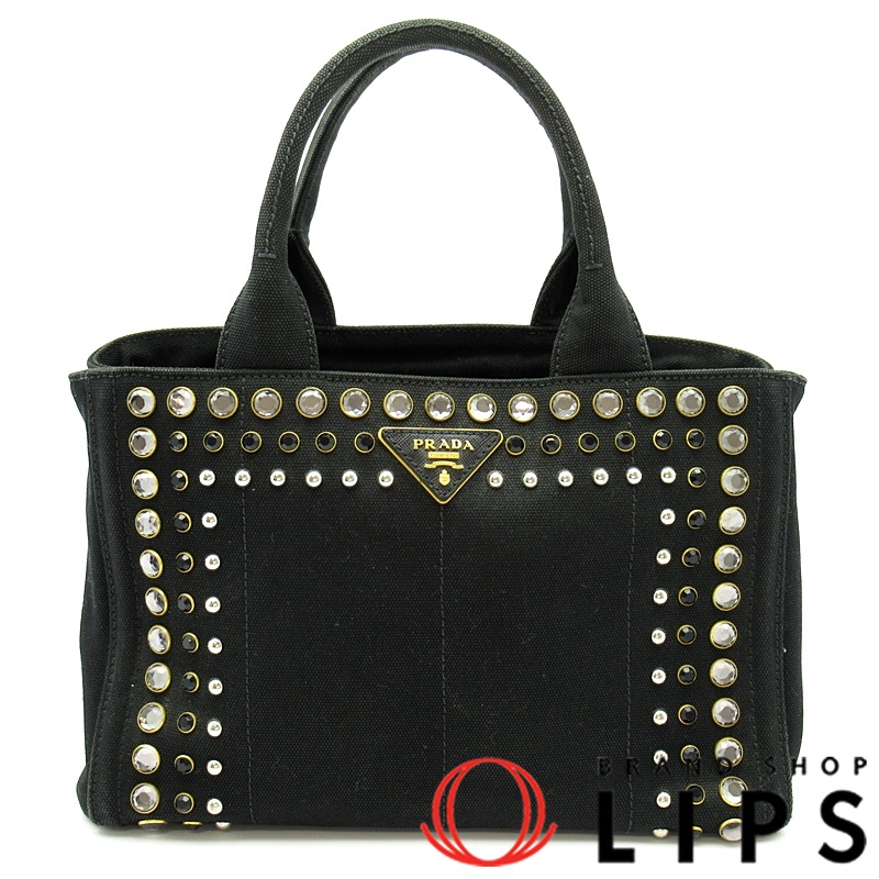 カナパトートTPM ビジュースタッズ