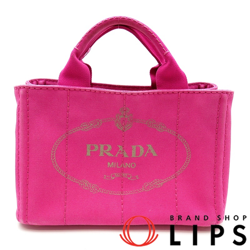 カナパトートTPM