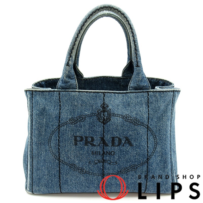 カナパトートTPM