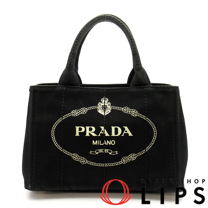 カナパ 2WAYトートTPM