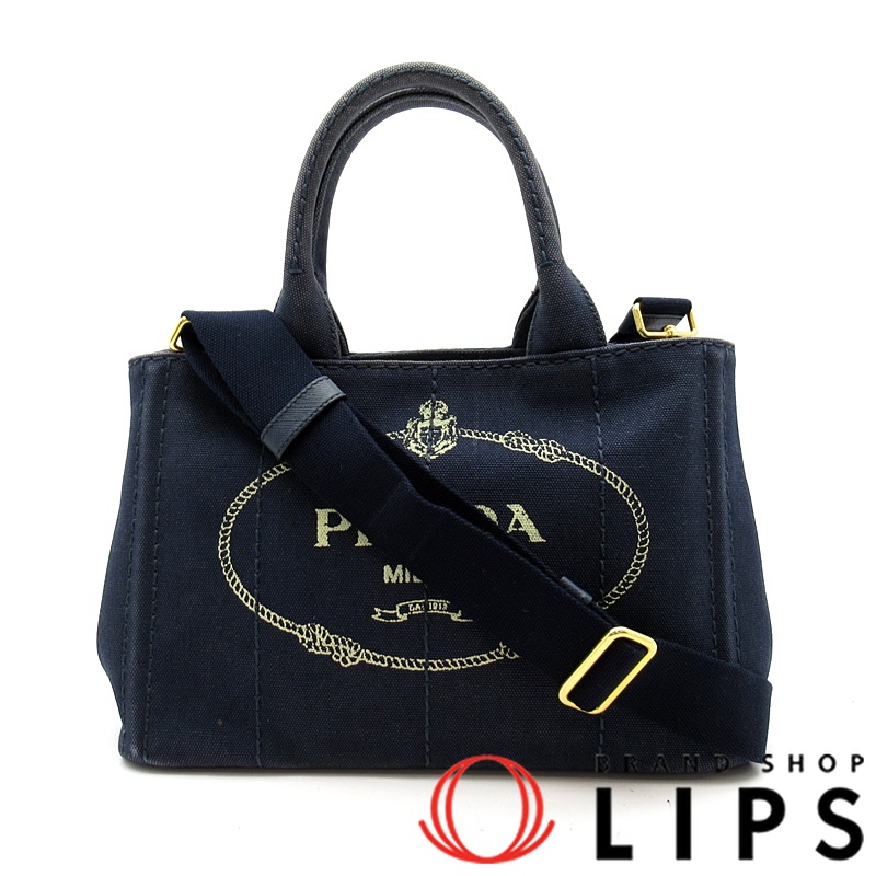 カナパトートTPM