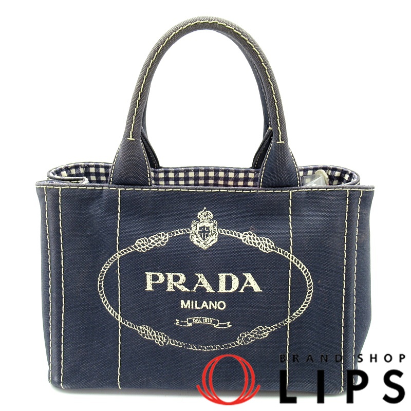 カナパトートTPM