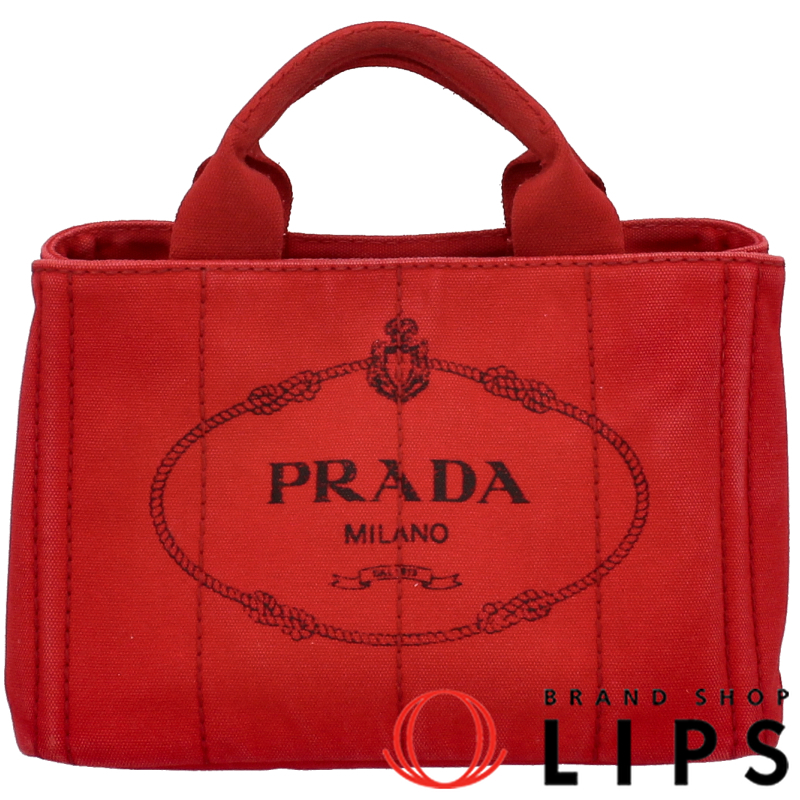 カナパ 2WAYトートTPM