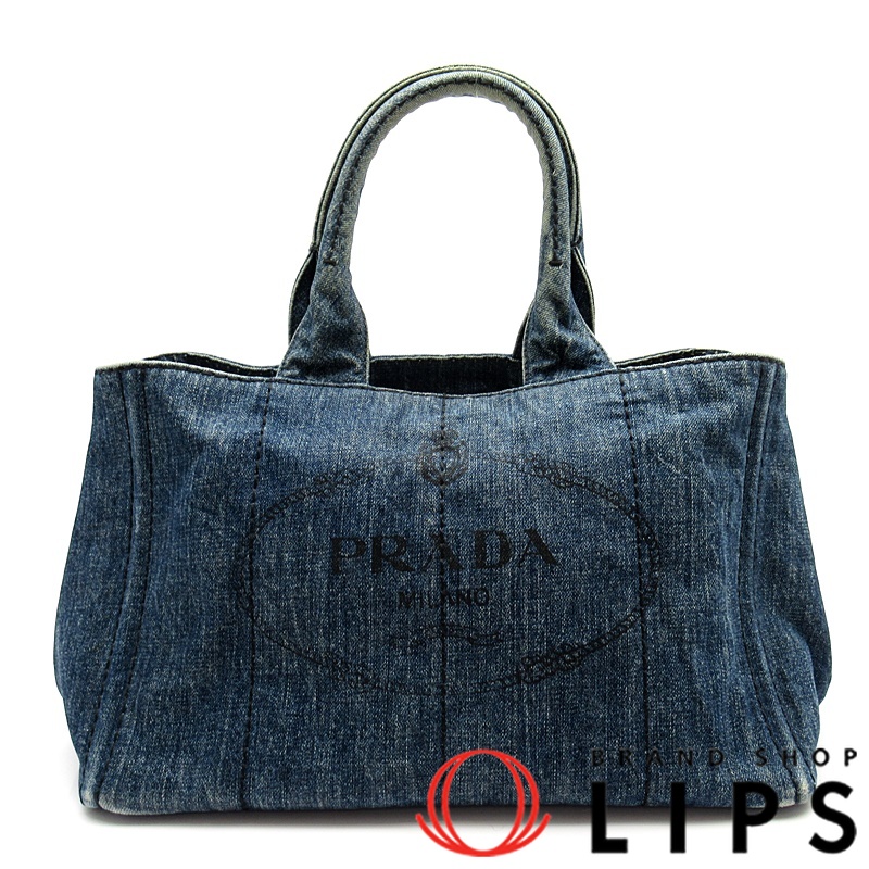 カナパトートPM