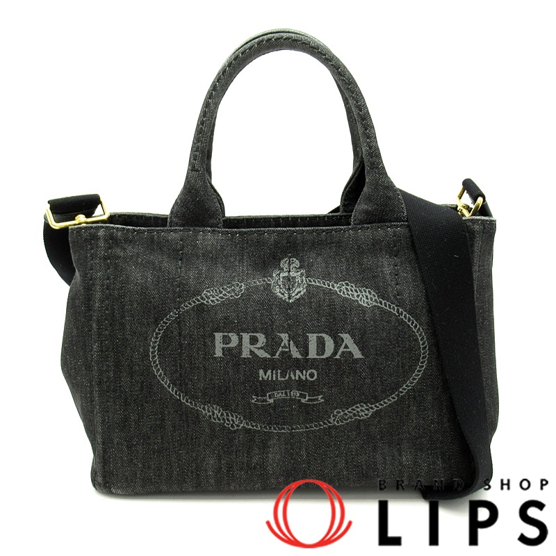 カナパトートTPM