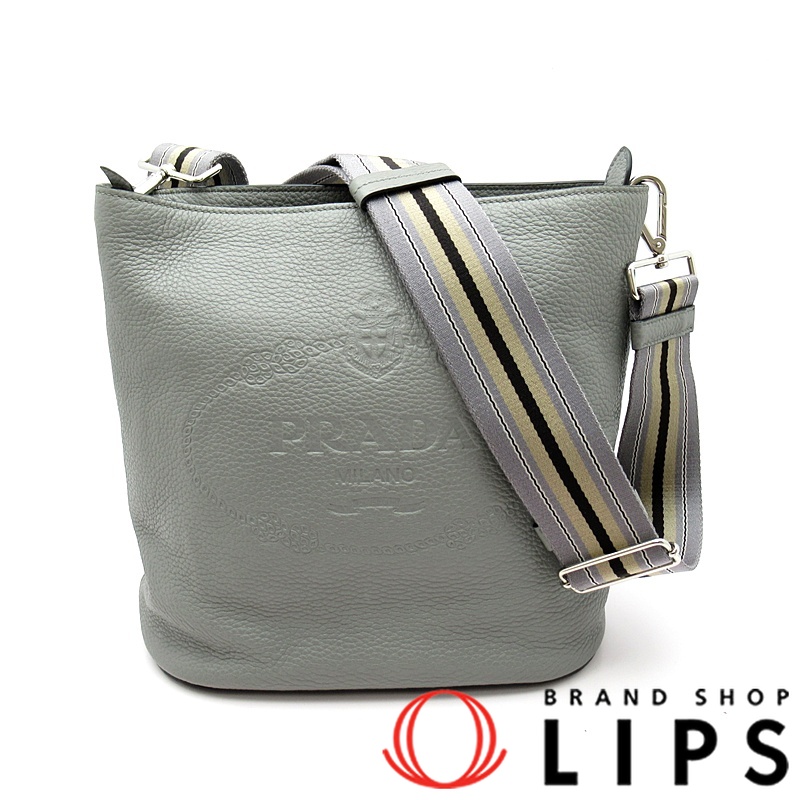 ヴィッテロ フェニックス ショルダーバッグ