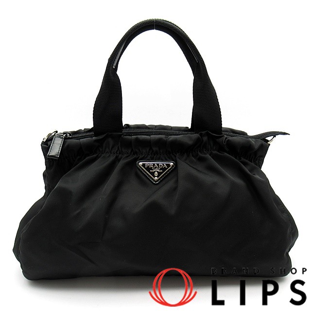 2WAYハンドバッグ