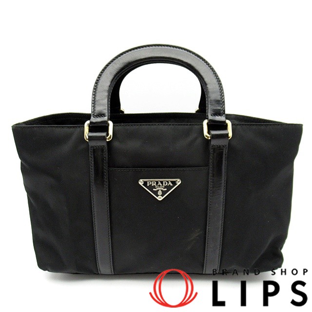 2WAYハンドバッグ