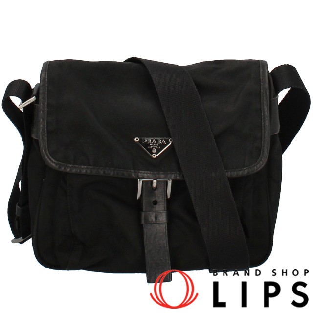 ショルダーバッグ