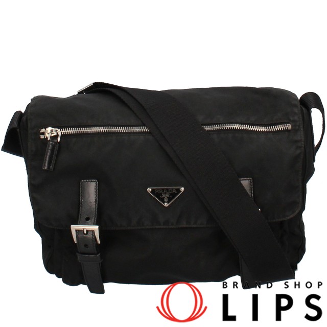 ショルダーバッグ