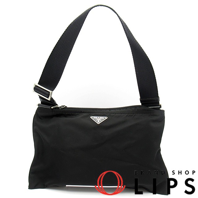 ワンショルダーバッグ