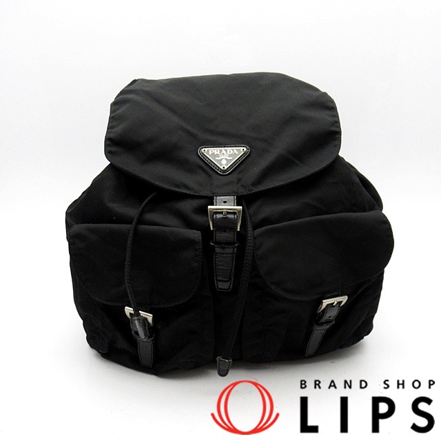 バックパック ミディアム