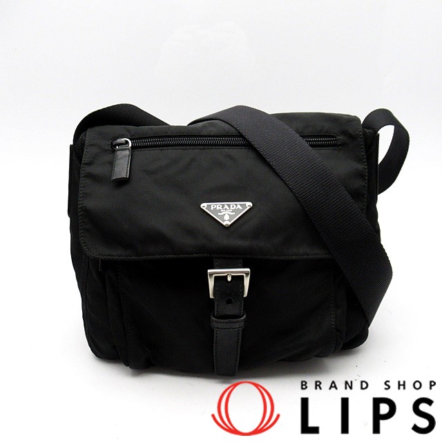 ショルダーバッグ