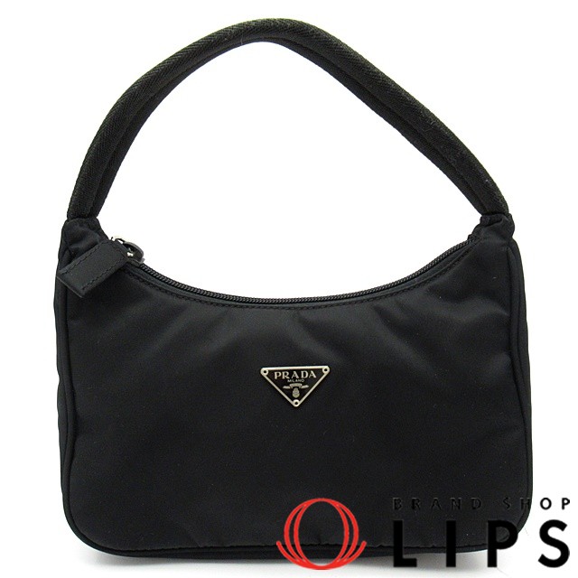 ミニハンドバッグ