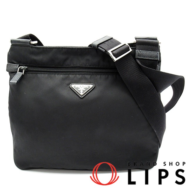 ショルダーバッグ