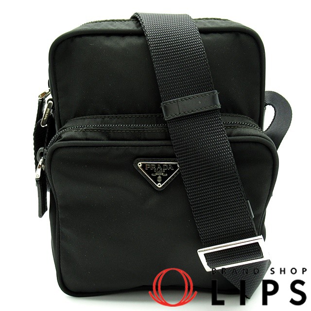 ショルダーバッグ