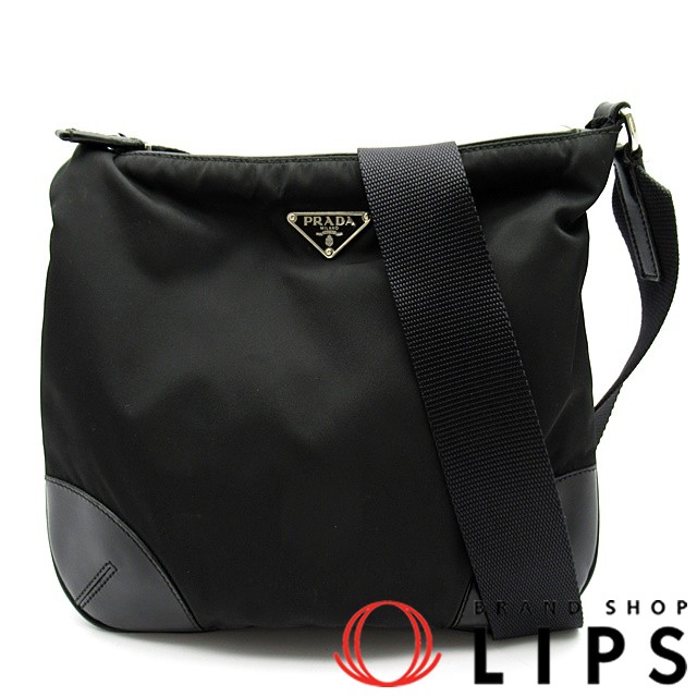 ショルダーバッグ