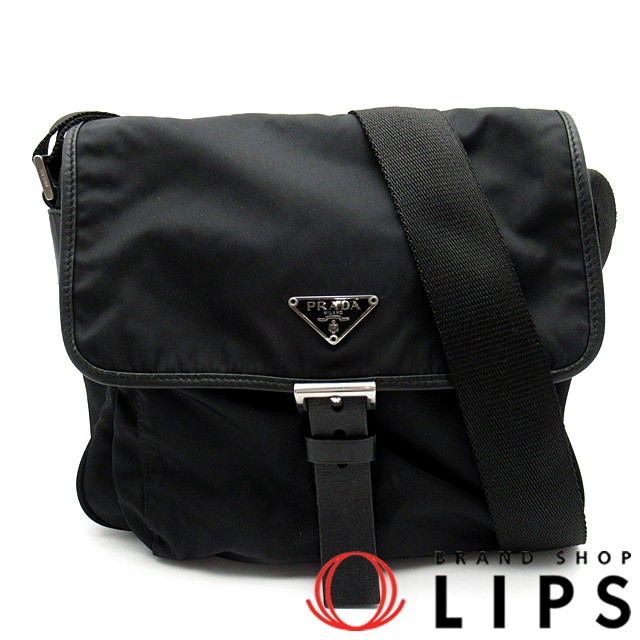 ショルダーバッグ