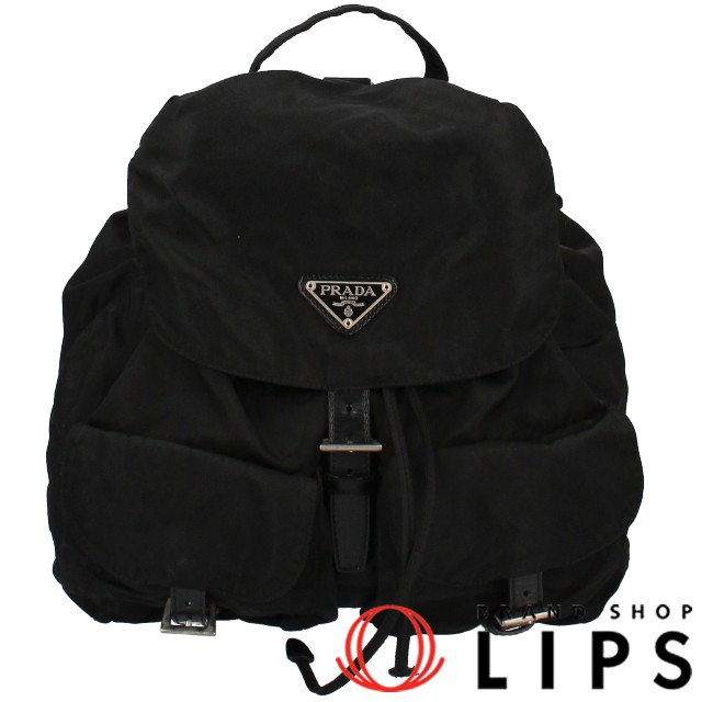 バックパック ミディアム