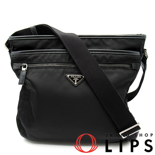 ショルダーバッグ