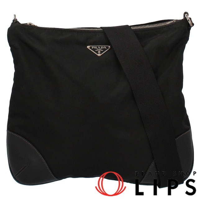 ショルダーバッグ