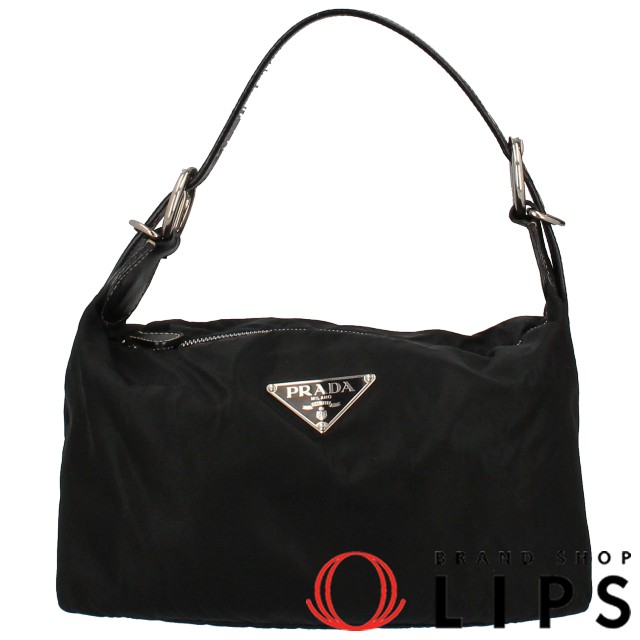 ワンショルダーバッグ