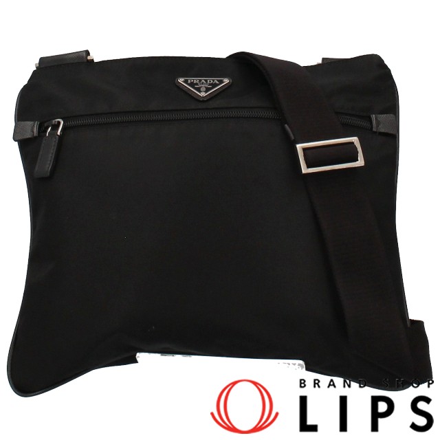 ショルダーバッグ