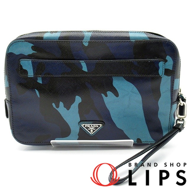 クラッチバッグ