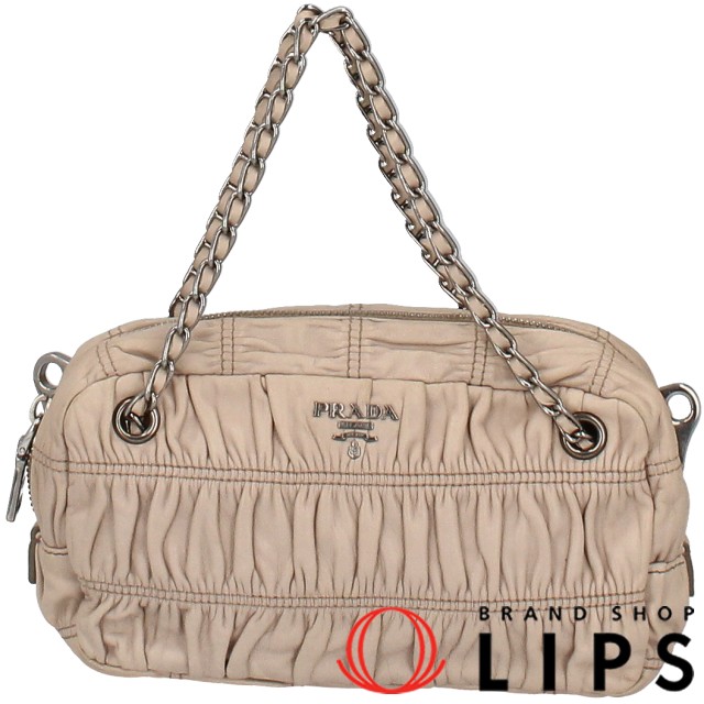 2WAYショルダーバッグ