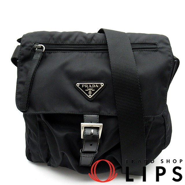 ショルダーバッグ