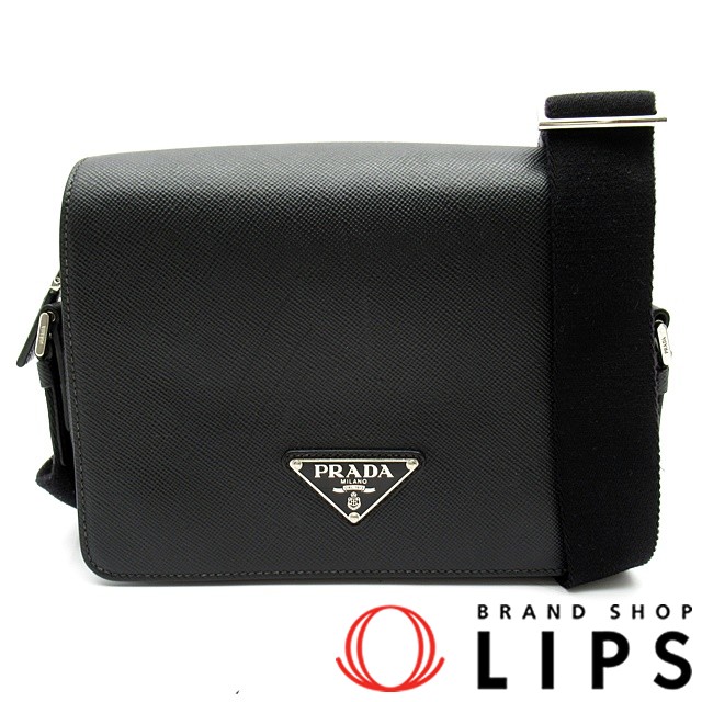 ショルダーバッグ