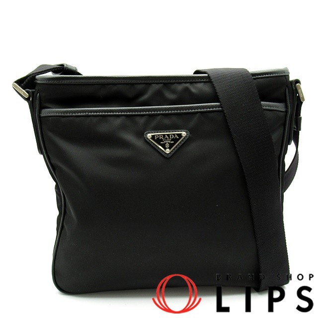 ショルダーバッグ