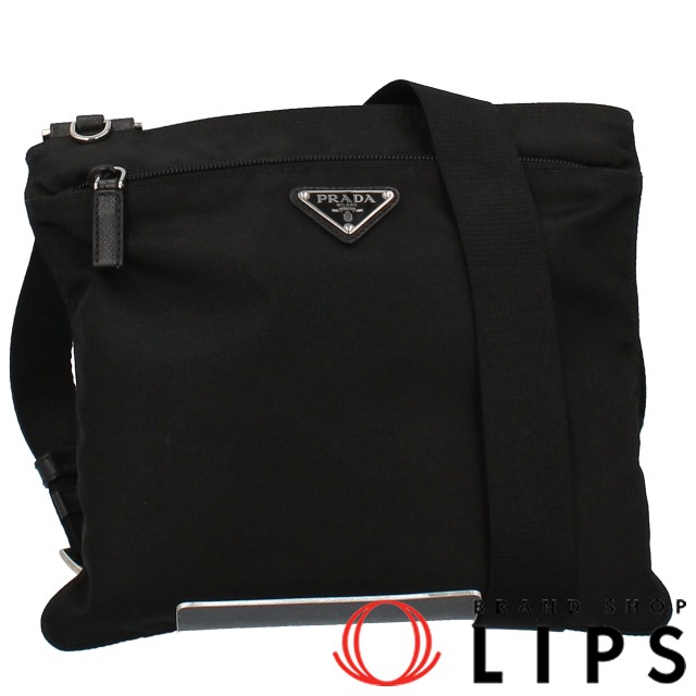 ショルダーバッグ