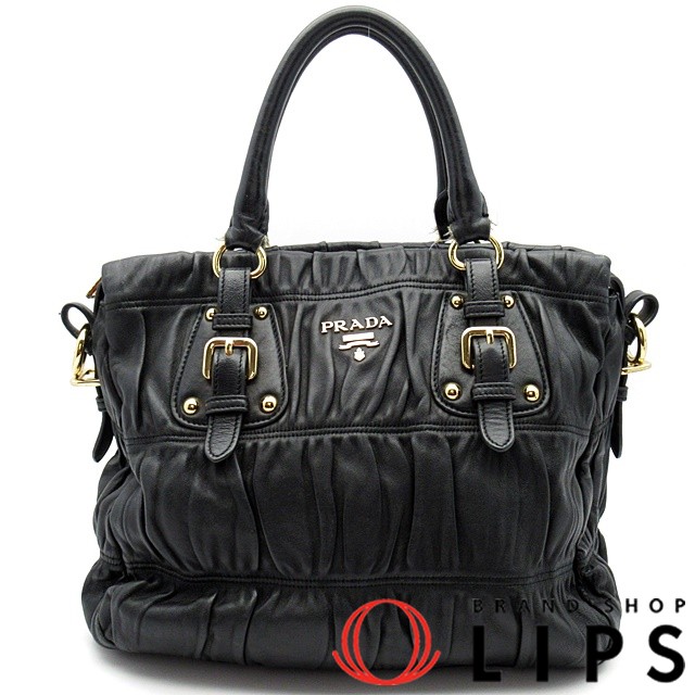 テスートハンドバッグ