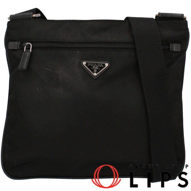 ショルダーバッグ