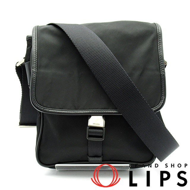 ショルダーバッグ